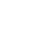 旅游类APP打造
